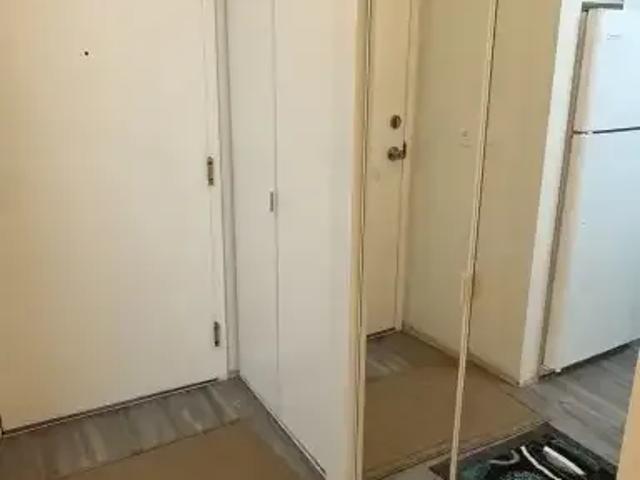For Rent 2 Bedroom Condo Calgary AB DS104401545