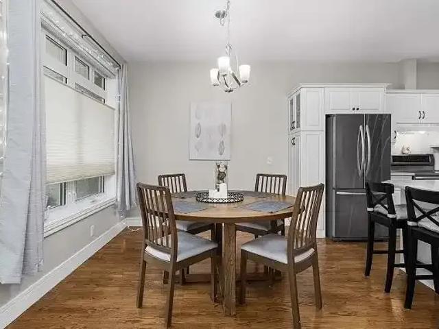 For Rent 2 Bedroom Condo Calgary AB DS104401576