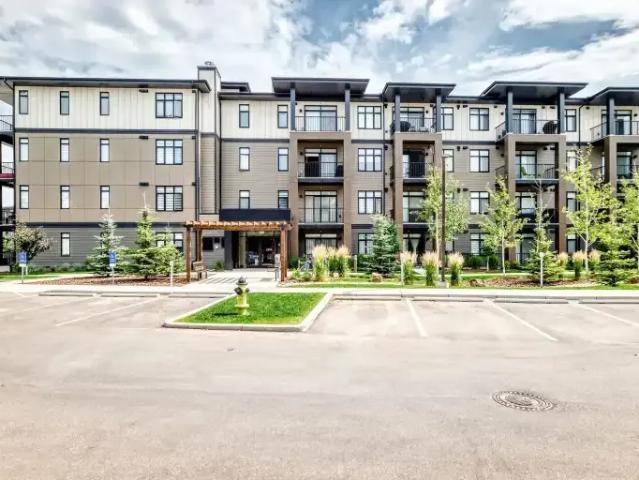 For Rent 2 Bedroom Condo Calgary AB DS104401584