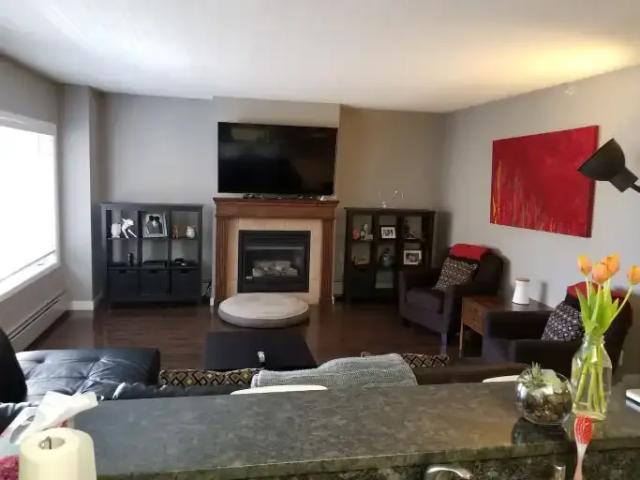 For Rent 2 Bedroom Condo Calgary AB DS104401505