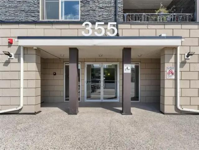 For Rent 2 Bedroom Condo Calgary AB DS104401519
