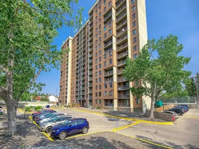For Rent 2 Bedroom Condo Calgary AB DS104401520