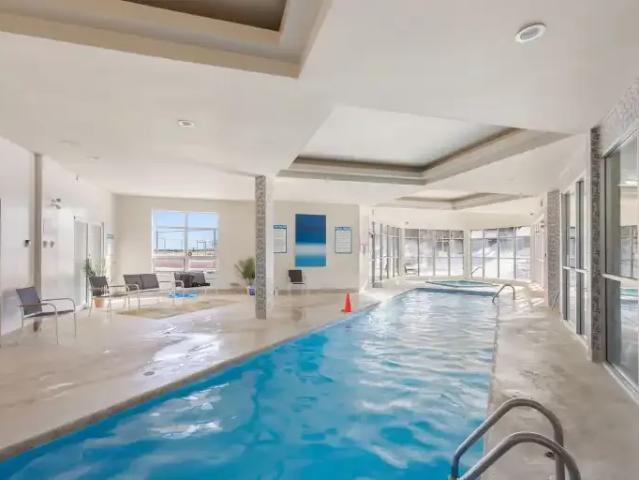 For Rent 2 Bedroom Condo Calgary AB DS104401522