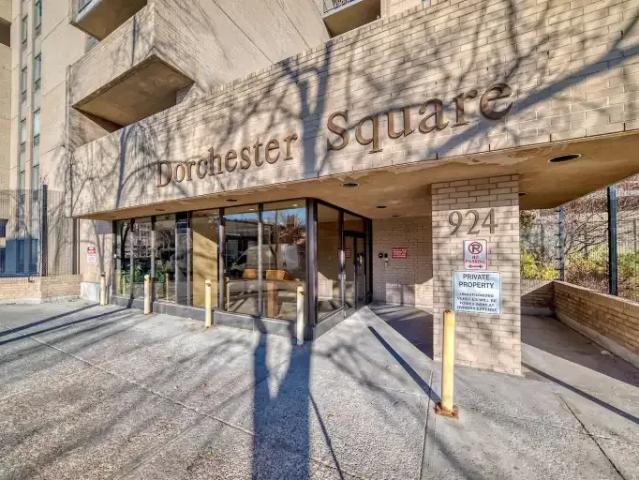 For Rent 2 Bedroom Condo Calgary AB DS104401525