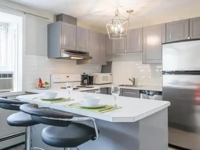 For Rent 2 Bedroom Condo Calgary AB DS104401530
