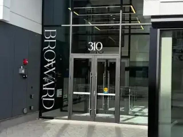 For Rent 2 Bedroom Condo Calgary AB DS104401531