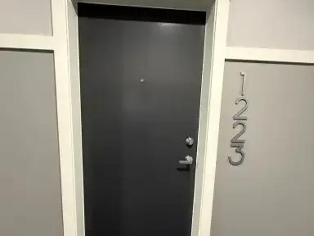 For Rent 2 Bedroom Condo Calgary AB DS104401643