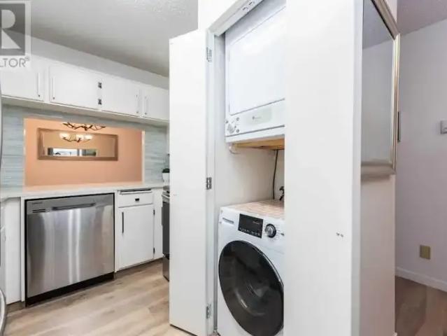 For Rent 2 Bedroom Condo Calgary AB DS104401668