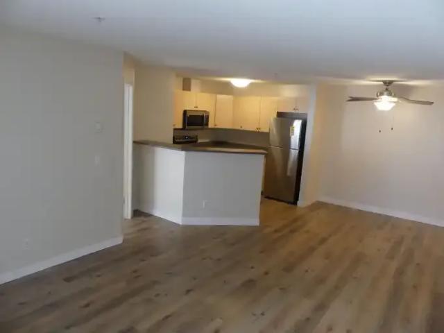 For Rent 2 Bedroom Condo Calgary AB DS104401687