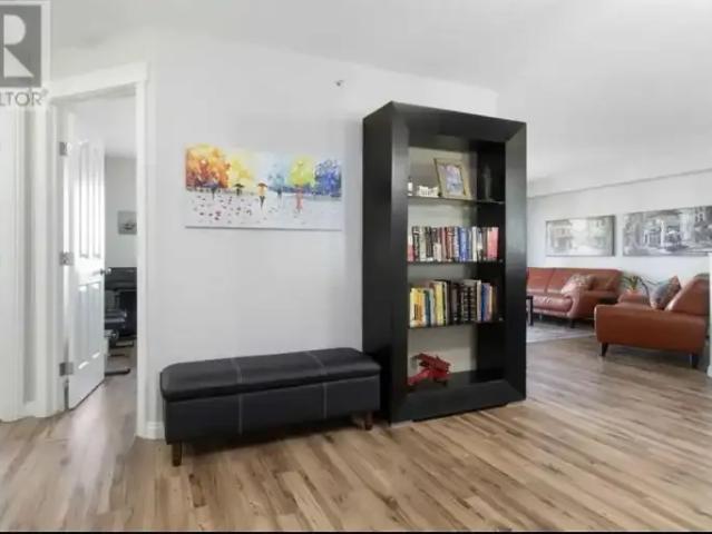For Rent 2 Bedroom Condo Calgary AB DS104401610