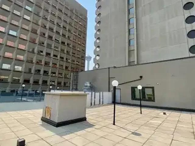 For Rent 2 Bedroom Condo Calgary AB DS104433847