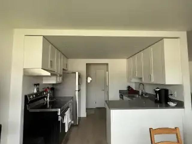 For Rent 2 Bedroom Condo Calgary AB DS104433900