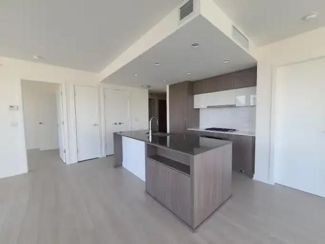 For Rent 2 Bedroom Condo Calgary AB DS104434190