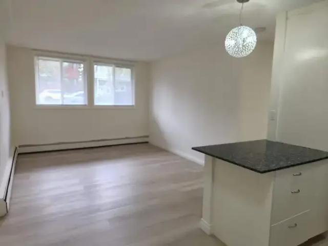For Rent 2 Bedroom Condo Calgary AB DS104434244