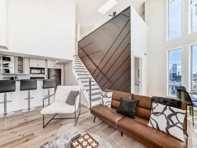For Rent 2 Bedroom Condo Calgary AB DS104434217