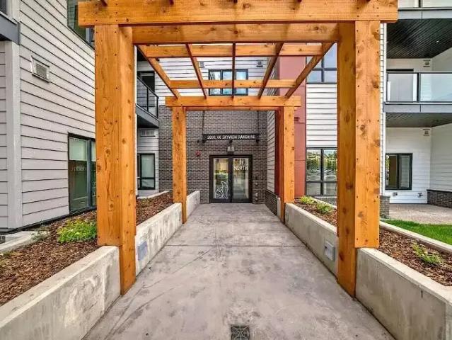 For Rent 2 Bedroom Condo Calgary AB DS104434214