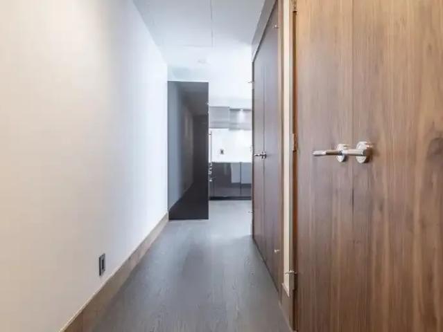For Rent 2 Bedroom Condo Calgary AB DS104434329