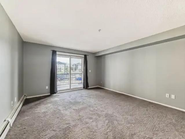 For Rent 2 Bedroom Condo Calgary AB DS104434333