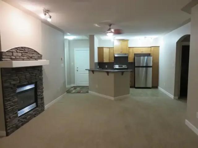 For Rent 2 Bedroom Condo Calgary AB DS104434331