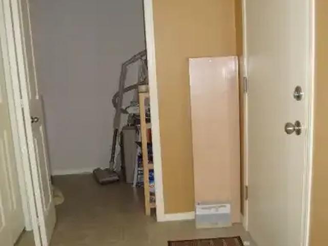 For Rent 2 Bedroom Condo Calgary AB DS104563270
