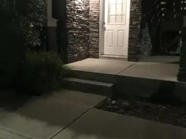 For Rent 2 Bedroom Condo Calgary AB DS104563558