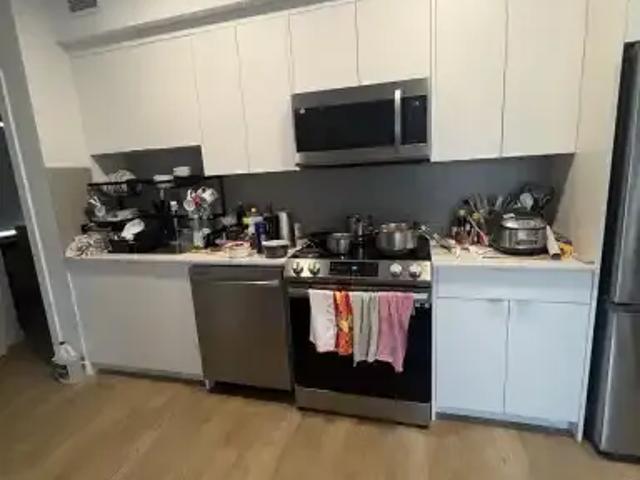 For Rent 2 Bedroom Condo Calgary AB DS104563591