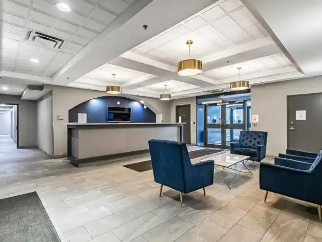 For Rent 2 Bedroom Condo Calgary AB DS104563599