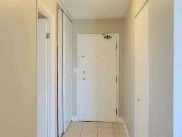 For Rent 2 Bedroom Condo Calgary AB DS104597583