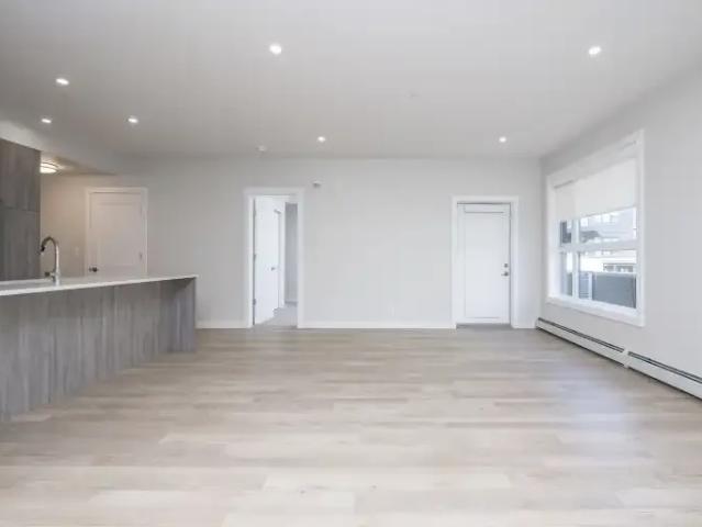 For Rent 2 Bedroom Condo Calgary AB DS104598065