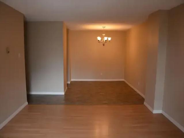 For Rent 2 Bedroom Condo Calgary AB DS104598150