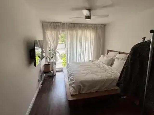 For Rent 2 Bedroom Condo Calgary AB DS104598112