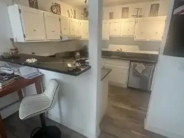 For Rent 2 Bedroom Condo Calgary AB DS104598228