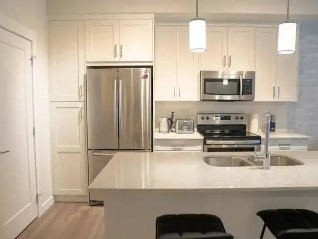 For Rent 2 Bedroom Condo Calgary AB DS104598352