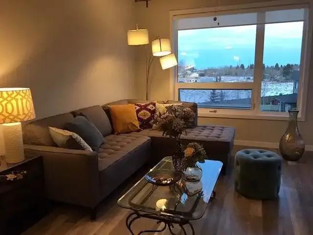 For Rent 2 Bedroom Condo Calgary AB DS104506487