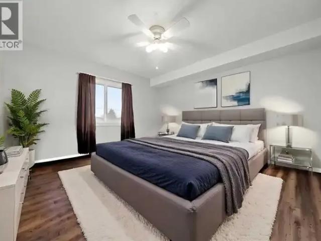 For Rent 2 Bedroom Condo Calgary AB DS104506570