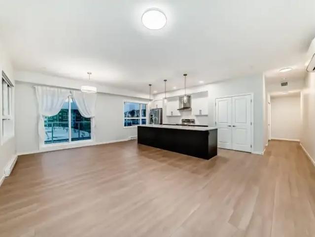 For Rent 2 Bedroom Condo Calgary AB DS104506763