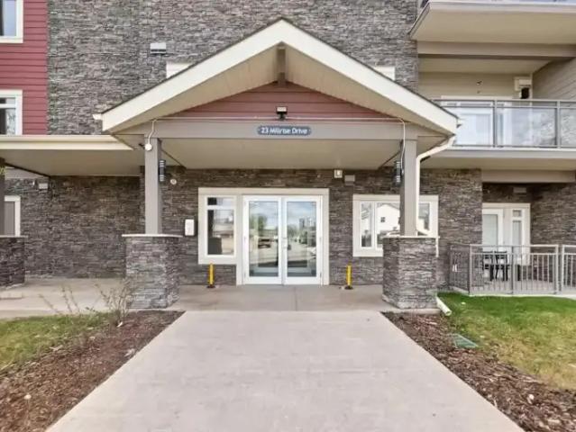 For Rent 2 Bedroom Condo Calgary AB DS104506777