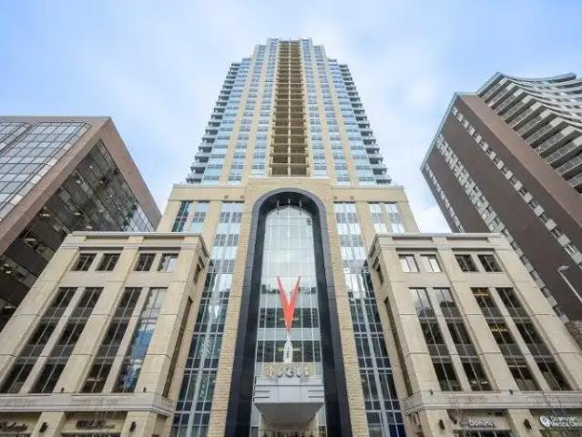 For Rent 2 Bedroom Condo Calgary AB DS104506794