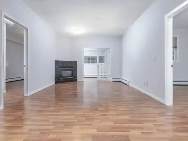 For Rent 2 Bedroom Condo Calgary AB DS104506713