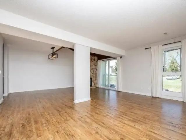 For Rent 2 Bedroom Condo Calgary AB DS104506724