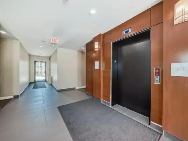 For Rent 2 Bedroom Condo Calgary AB DS104506734