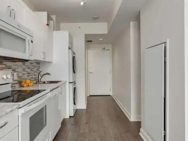 For Rent 2 Bedroom Condo Calgary AB DS104506854