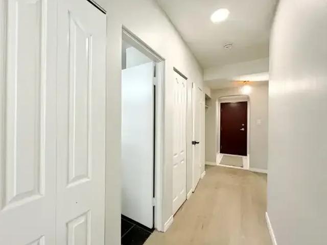 For Rent 2 Bedroom Condo Calgary AB DS104506872