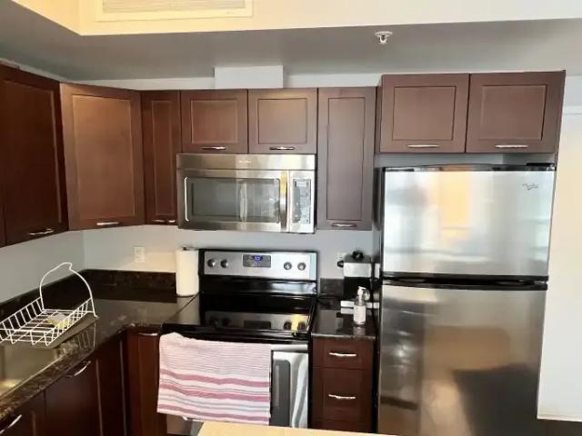For Rent 2 Bedroom Condo Calgary AB DS104507030