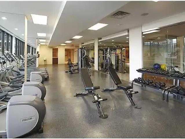 For Rent 2 Bedroom Condo Calgary AB DS104507036
