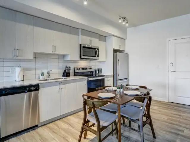 For Rent 2 Bedroom Condo Calgary AB DS104535465