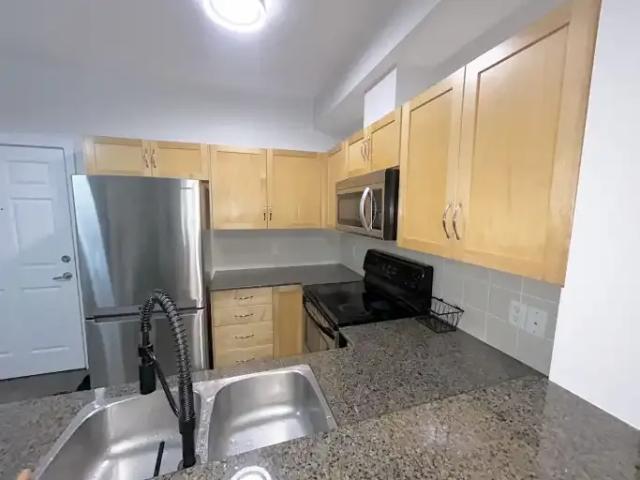 For Rent 2 Bedroom Condo Calgary AB DS104535490