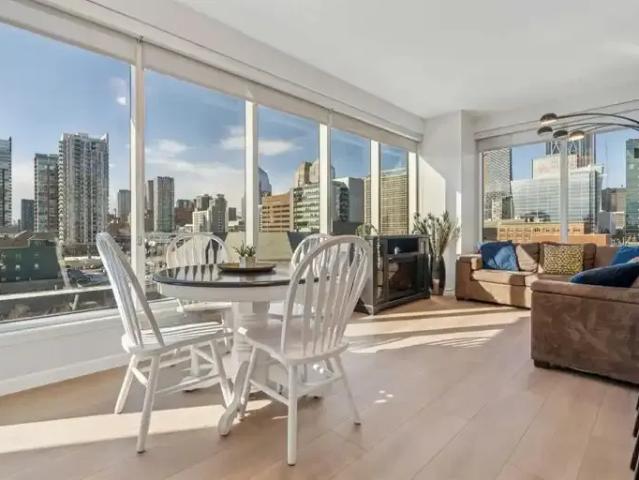 For Rent 2 Bedroom Condo Calgary AB DS104535553