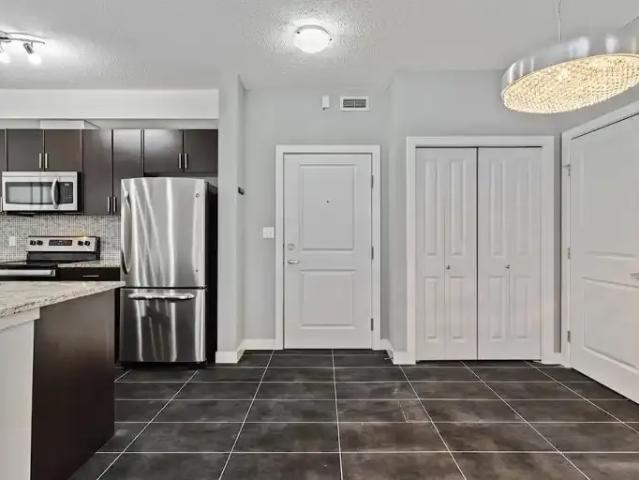 For Rent 2 Bedroom Condo Calgary AB DS104535555