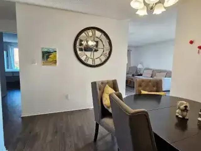For Rent 2 Bedroom Condo Calgary AB DS104535534